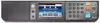 ECOSYS M5526CDN (grau/schwarz, USB/LAN, Scan, Kopie, Fax) Produktbild-Vorschau 5