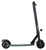 Acer ES 1 Advance, Schwarz, 20 km/h, 100 kg, 2 Rad/Räder, Produktbild-Vorschau 5