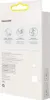 Baseus LUXZ010002, Telefon komórkowy/Smartfon, Uchwyt Podgląd zdjęcia produktu 6