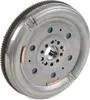 Luk Schwungrad  415 0333 10 Produktbild-Vorschau 6