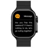 Media-Tech SMARTWATCH FUSION HEALT H TRACKER MT872 Produktbild-Vorschau 6