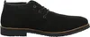 Rieker Halbschuh 13630 00 schwarz EU 45 Produktbild-Vorschau 29