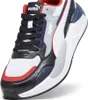 Puma X-ray 2 Square Sportschuhe Weiß EU 40 Mann Weiß EU 40 Produktbild-Vorschau 5
