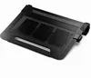 COOLER MASTER R9-NBC-U3PK-GP NotePal U3 Plus Produktbild-Vorschau 14