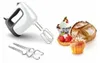 Ruční mixér Moulinex 500 W Náhled obrázku produktu 3