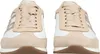 ara Leder Sneaker mit HighSoft-Technologie, herausnehmbarem Produktbild-Vorschau 13