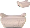 Lorelli Cosmos Beige Isofix 125-150 cm i-Size seggiolino di Anteprima dell’immagine prodotto 16