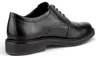 Zapatos de vestir para hombre ECCO, modelo 52560401001, Vista previa de la imagen del producto 13