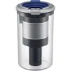 Samsung Jet 85 Multi Akkuhandstaubsauger 2-in-1 Produktbild-Vorschau 5