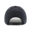 MLB New York Yankees ’47 Basecap Cap Sure Shot World Series Produktbild-Vorschau 4