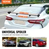 VEVOR GT Wing automobilový spoiler, 43,3palcový univerzální Náhled obrázku produktu 1