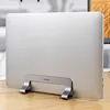 Ugreen 60643, Stojan pro laptop, Šedá, Hliník, Silikon, Náhled obrázku produktu 11