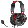 Turtle Beach Recon 50 Schwarz Over-Ear Stereo Produktbild-Vorschau 3