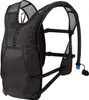 Camelbak Trinkrucksack Bootlegger, 1,5 Liter , Schwarz Produktbild-Vorschau 1