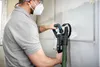 Festool Ponceuse de rénovation RENOFIX RG 130 ECI-Plus Voir les images du produit 5