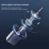 Ohren & Nasenhaarschneider, 360° drehbarer Trimmer, Produktbild-Vorschau 4