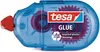 TESA 59819-00000-00, Blau, Rot, 6 m, 5 mm, 100%, 1 Stück(e) Produktbild-Vorschau 5