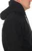 Mivaro Herren Kapuzenpullover mit Kängurutasche und Produktbild-Vorschau 4