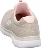 Skechers Sportliche Slipper SUMMITS-FUN FLARE Damen Produktbild-Vorschau 15