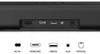 Hisense 20016573 non classificato Anteprima dell’immagine prodotto 7