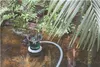 Metabo TPS 14000 S COMBI Pompa sommersa combinata ( Anteprima dell’immagine prodotto 17