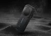 Insta360 - Linsenkappe fr X3 - CINSBAQB Produktbild-Vorschau 9