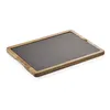 Servírovací deska 33 x 23 x 1,5 cm Náhled obrázku produktu 1