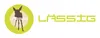 Lässig Splash & Fun Schwimmwindelhose Cactus Family 12 Produktbild-Vorschau 2