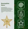 Coprialbero per albero di Natale Coprialbero per albero di Anteprima dell’immagine prodotto 2