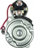 AS-PL S5039 Starter Anlasser 1kW für NISSAN TERRANO II Produktbild-Vorschau 7