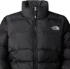 The North Face W Saikuru Jacket Tnf Black/Asphalt Grey Tnf Produktbild-Vorschau 5
