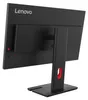 Lenovo ThinkVision T27UD-40 - LED-Monitor - 68.6 cm (27") - Produktbild-Vorschau 9