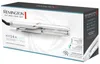 Remington S9001 Fer à lisser À chaleur Blanc 3 m Voir les images du produit 22