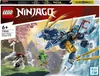 LEGO Ninjago Nyi EVO Vodní drak 71800 Náhled obrázku produktu 1