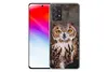 MuchoWow® Handyhülle Schutzhülle Hülle für Samsung Galaxy Produktbild-Vorschau 2