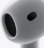 AirPods 4 mit Aktiver Geräuschunterdrückung Produktbild-Vorschau 7