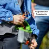HABA 004132, Dobrodružstvo Náhľad obrázku produktu 7
