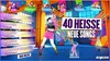 Just Dance   2026  SWITCH  (CiaB) AT  Code in a Box Produktbild-Vorschau 3