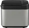 Panasonic SD YR 2550 SXE Edelstahl-Optik Produktbild-Vorschau 1
