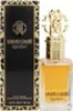 Roberto Cavalli Signature Eau De Parfum 50 ml (woman) Produktbild-Vorschau 8