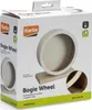 Karlie Roue en bois BOGIE WHEEL - 20 cm Voir les images du produit 11