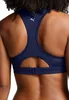 Horní díl plavek PUMA racerback Náhled obrázku produktu 5