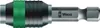 Wera 05056440001, 29 Stück(e), Hex (metrisch), Phillips, Produktbild-Vorschau 39