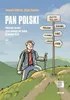 Pan Polski. Podręcznik do nauki języka polskiego jako Productafbeelding-voorbeeld 1