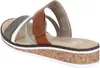 scarpe Rieker V365291 Anteprima dell’immagine prodotto 77