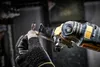 DeWalt DCS356N Akku-Multitool Produktbild-Vorschau 36