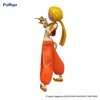 Furyu - Re:Zero - Ram in Arabian Nights 'Another Color Produktbild-Vorschau 5