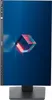 iiyama ProLite XUB2493HS-B5, 60,5 cm (23.8"), 1920 x 1080 Podgląd zdjęcia produktu 20