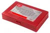 O-Ring Sortiment 419 tlg. Produktbild-Vorschau 2