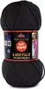 Himalaya Everyday Anti-Pilling Acryl Wolle, Schwarz, Produktbild-Vorschau 1